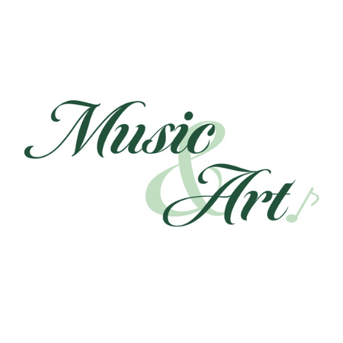 Music & Art Support